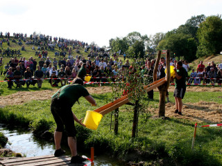 Foto 35630 im Album