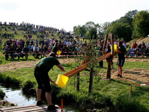 Hochfrankenspiele 2012 – Foto 51