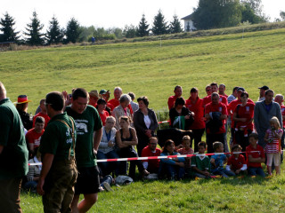 Foto 35632 im Album