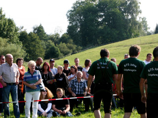 Foto 35633 im Album