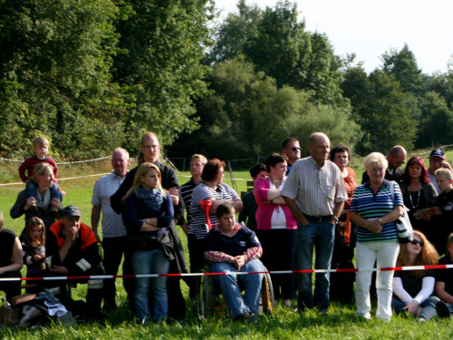 Hochfrankenspiele 2012 – Foto 55
