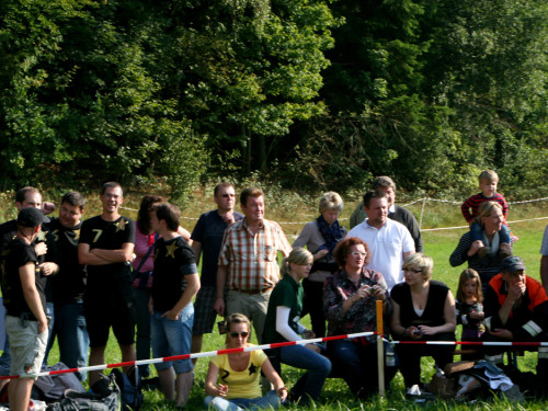 Hochfrankenspiele 2012 – Foto 56