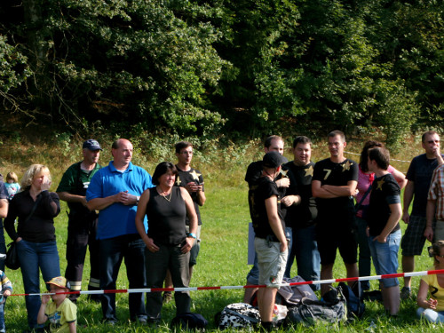 Hochfrankenspiele 2012 – Foto 57