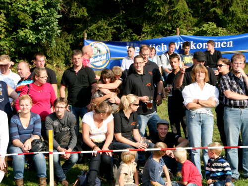Hochfrankenspiele 2012 – Foto 58