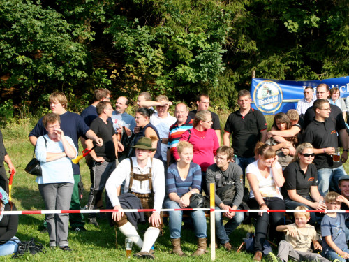 Hochfrankenspiele 2012 – Foto 59