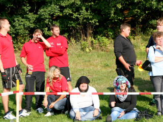 Foto 35639 im Album