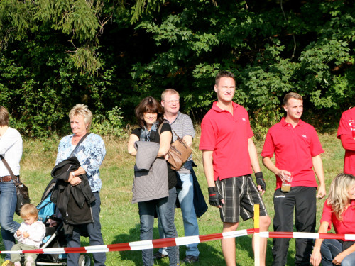 Hochfrankenspiele 2012 – Foto 61