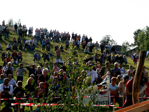 Hochfrankenspiele 2012 – Foto 62