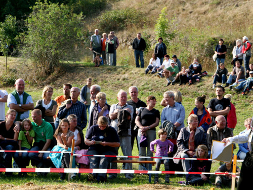 Hochfrankenspiele 2012 – Foto 63