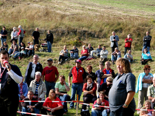 Hochfrankenspiele 2012 – Foto 64