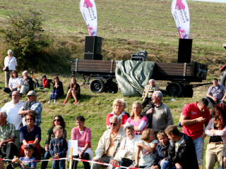 Foto 35644 im Album