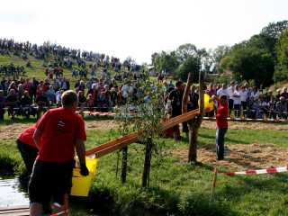 Foto 35647 im Album