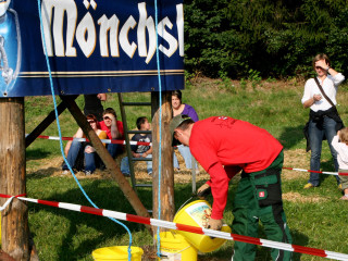 Foto 35648 im Album