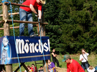 Foto 35649 im Album