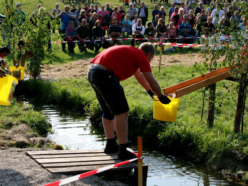Hochfrankenspiele 2012 – Foto 71