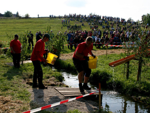 Hochfrankenspiele 2012 – Foto 72