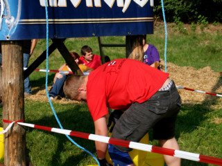 Foto 35652 im Album