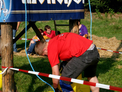 Hochfrankenspiele 2012 – Foto 73