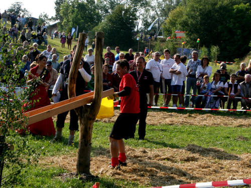 Hochfrankenspiele 2012 – Foto 74