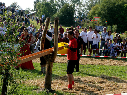 Hochfrankenspiele 2012 – Foto 75
