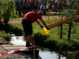 Foto 35655 im Album