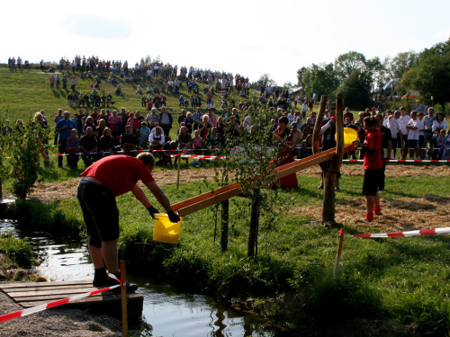 Hochfrankenspiele 2012 – Foto 77