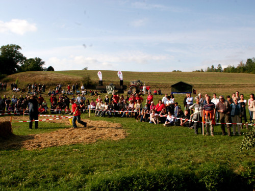 Hochfrankenspiele 2012 – Foto 78