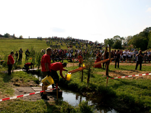 Hochfrankenspiele 2012 – Foto 79