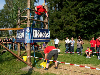 Foto 35661 im Album