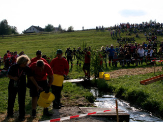 Foto 35662 im Album