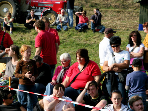 Hochfrankenspiele 2012 – Foto 85