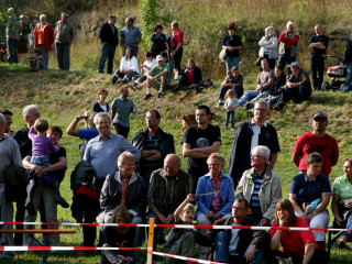 Foto 35665 im Album