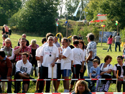 Hochfrankenspiele 2012 – Foto 87
