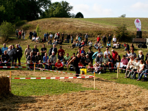 Hochfrankenspiele 2012 – Foto 88