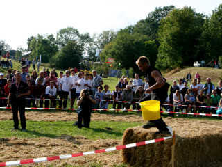 Foto 35668 im Album