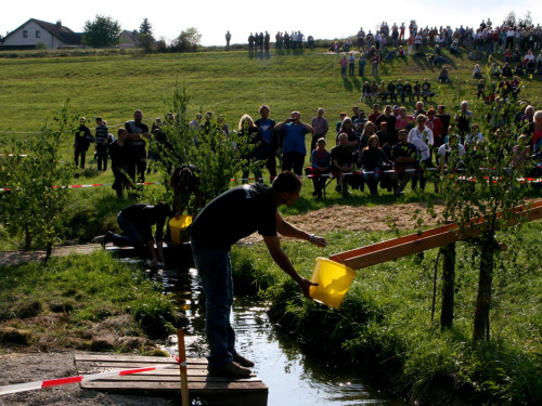 Hochfrankenspiele 2012 – Foto 92