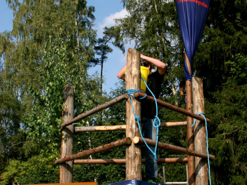 Hochfrankenspiele 2012 – Foto 93