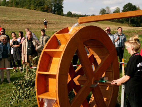 Hochfrankenspiele 2012 – Foto 94