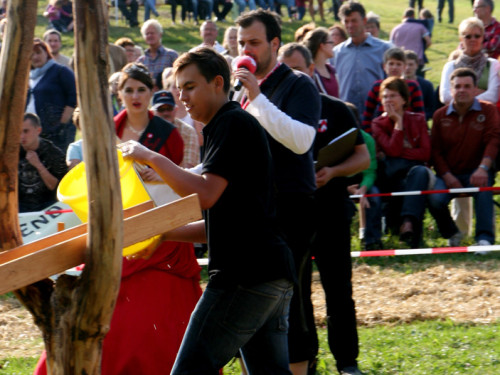 Hochfrankenspiele 2012 – Foto 96