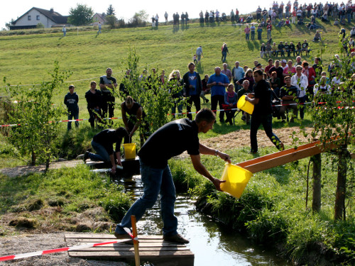 Hochfrankenspiele 2012 – Foto 97