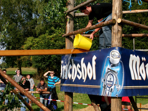 Hochfrankenspiele 2012 – Foto 98