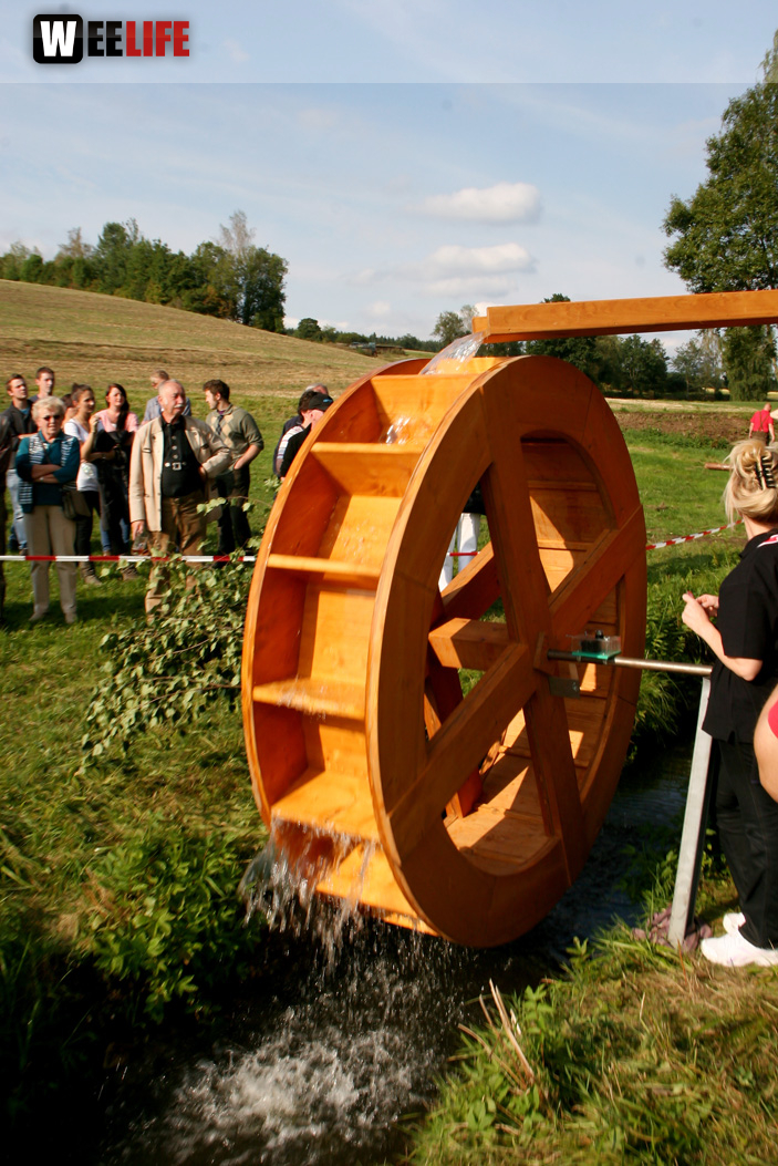 Hochfrankenspiele 2012
