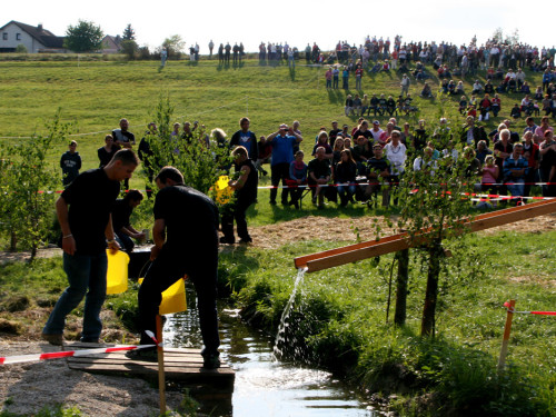 Hochfrankenspiele 2012 – Foto 101