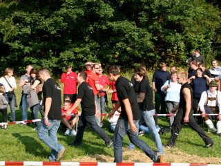 Foto 35681 im Album