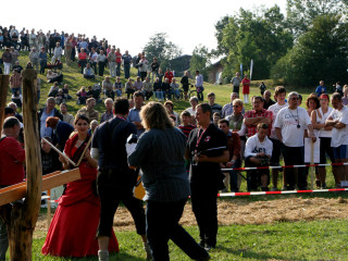 Foto 35682 im Album