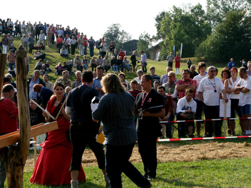 Hochfrankenspiele 2012 – Foto 103
