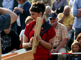 Foto 35683 im Album