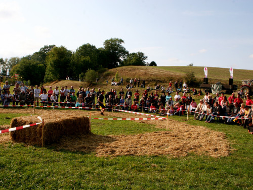 Hochfrankenspiele 2012 – Foto 105