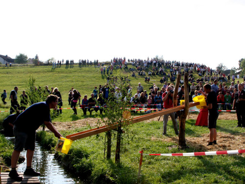 Hochfrankenspiele 2012 – Foto 107