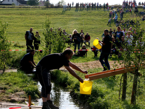 Hochfrankenspiele 2012 – Foto 109